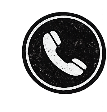 tel