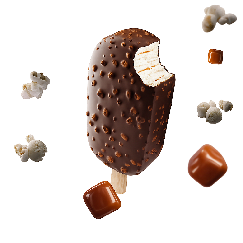 Grand – Lody Twierdza Domaradz