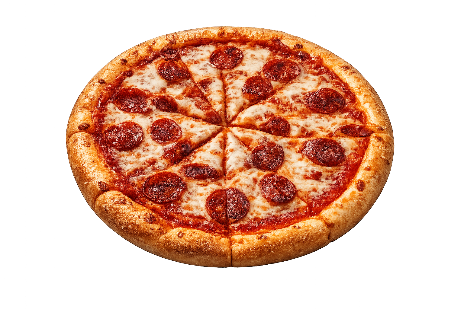 Rokita – Pizza Twierdza Domaradz