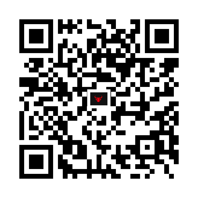 QR Menu