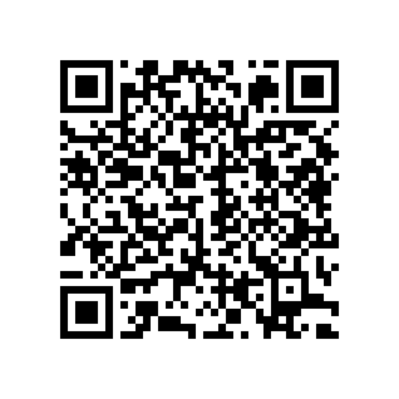 QR Google Reviews